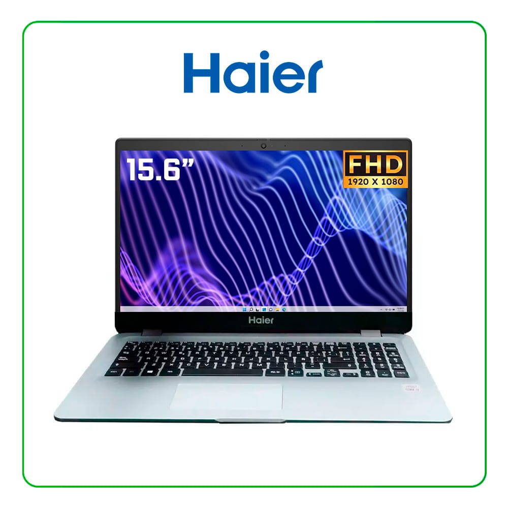 HAIER-Y15T-1LGF0000326-a.jpg