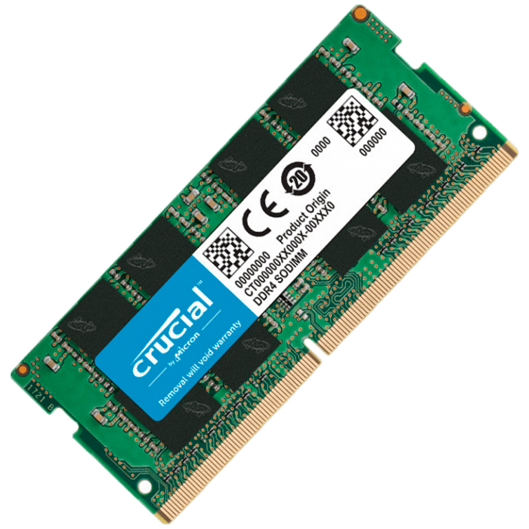 memoria-sodimm-crucial-ddr4-8gb-2666-ct8g4sfra266-768x768